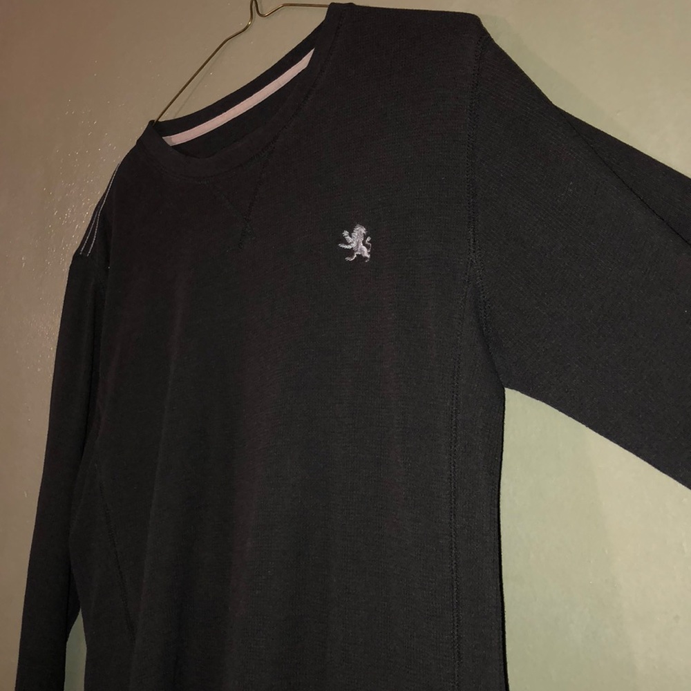 ‼️2 Sweaters for $12‼️ - Picture 2 of 6